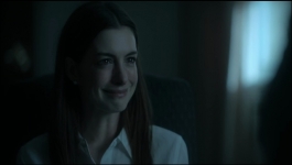 We Crashed - Season 01 Episode 03